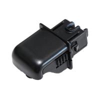 Heisswasser Adapter für Saeco GranBaristo